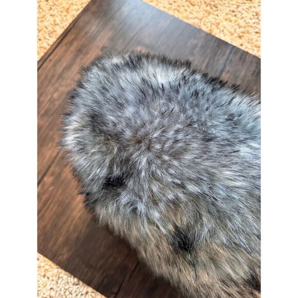 Jellycat Huge Wiley Whale NeW FAST SHIP Retired Jellycat - Picture 9 of 13